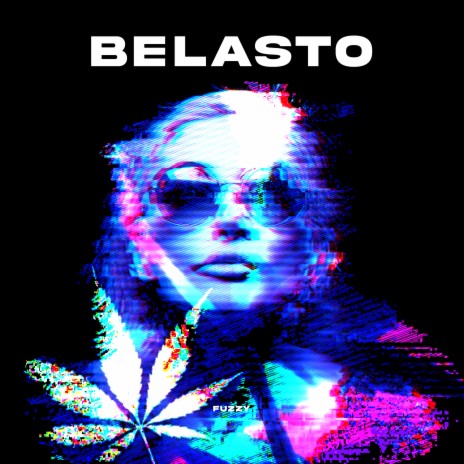 BELASTO cover art