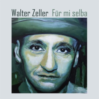 Walter Zeller