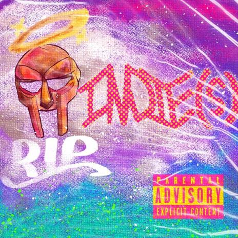 INDIE(S) ft. MCKL & Lunakaze cover art