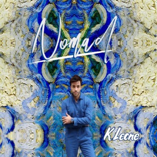 Nomad
