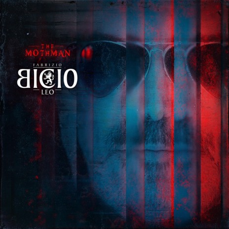 In your eyes cover art