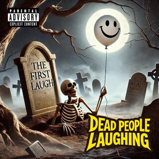 The First Laugh