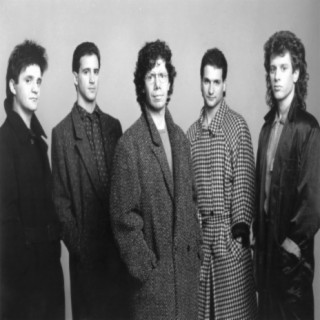 Chick Corea Elektric Band