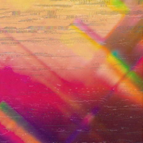core cover art