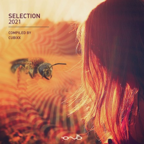 Ultraviolet (Original Mix) cover art
