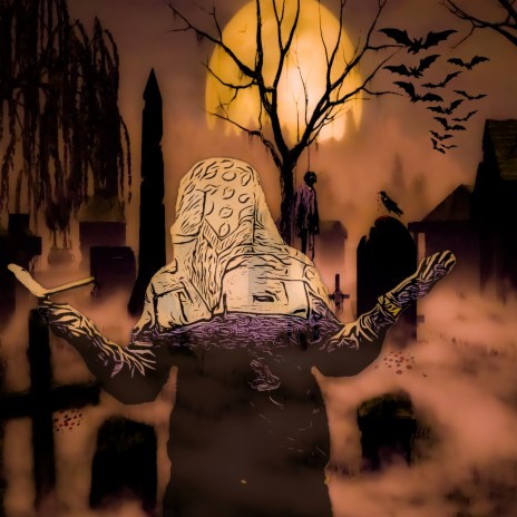 Skor cover art