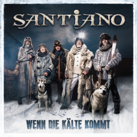 Das ist eure Zeit (Die Saga) cover art