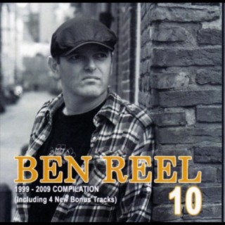 10 (1999-2009 Compilation)