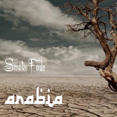 Digital Ambient (Original Mix) cover art