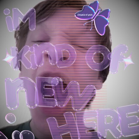 I know what you mean