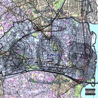 ALEX. (WIN) ft. Lil Lee & Lil Tiez cover art