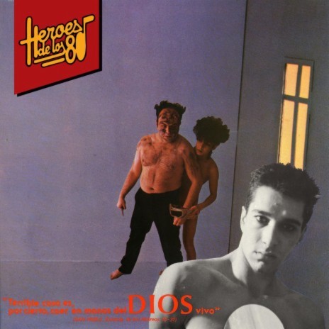 Dinámica vaticana cover art