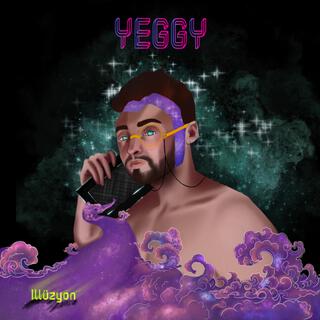 illüzyon