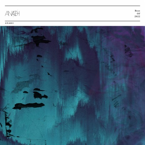 Nonlocality cover art