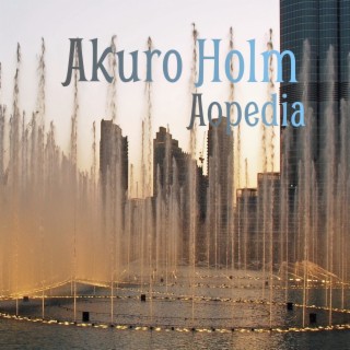 Aopedia