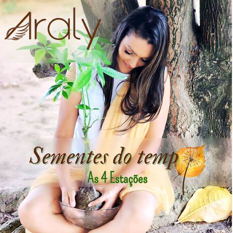 Um Dia A Mais