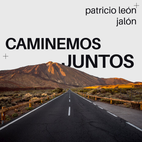 Cuando