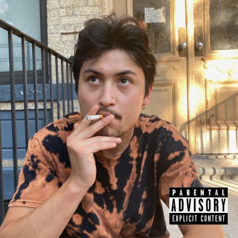 2pm on a Thursday cover art
