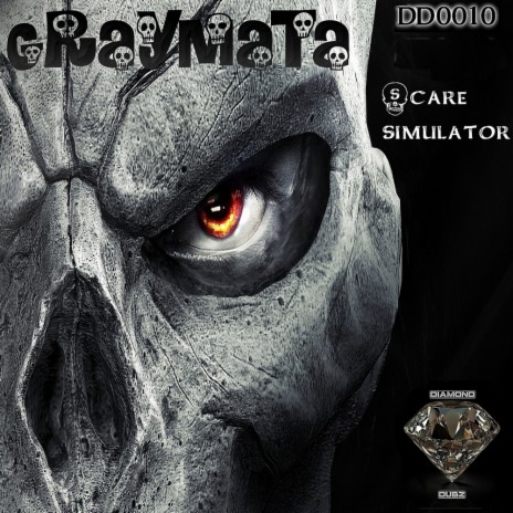 The Right Samples (Original Mix) cover art