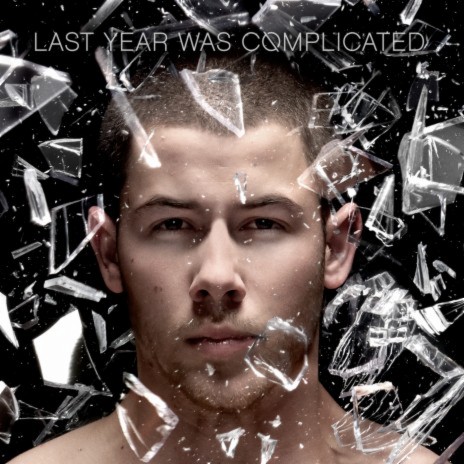 That’s What They All Say cover art