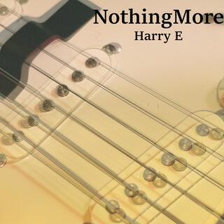 NothingMore