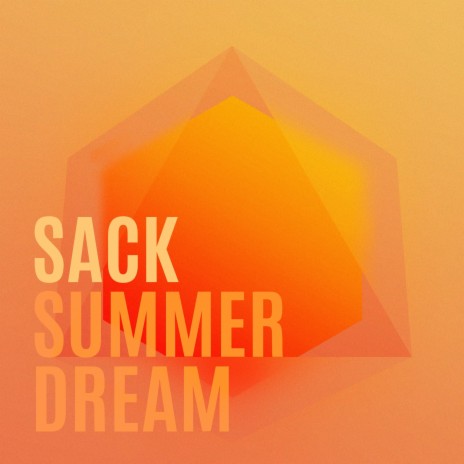 Summer Dream cover art