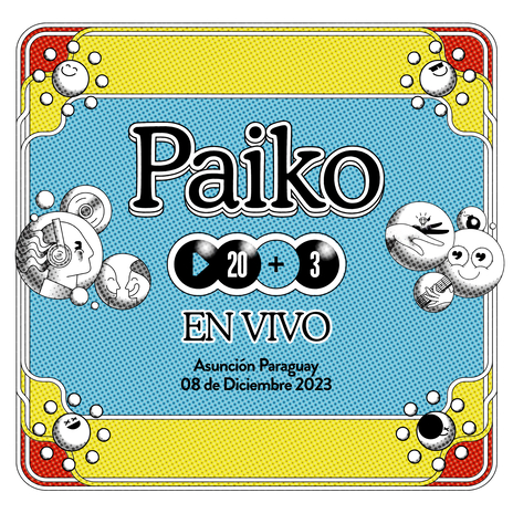 Verte una mañana cover art