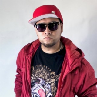 Jesteinritmos
