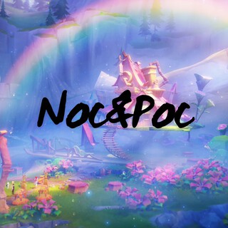Noc&Poc