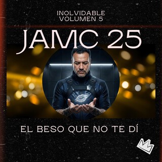 INOLVIDABLE 5