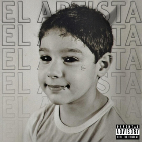 VERANO 2026 cover art