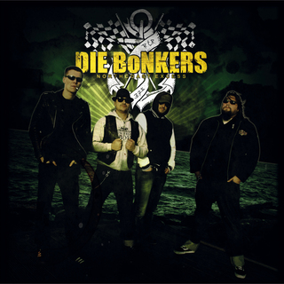 DIE BoNKERS