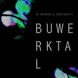 DJ Nomad