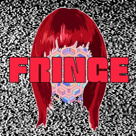 Rave in Russia cover art
