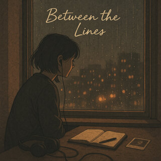 Between the Lines