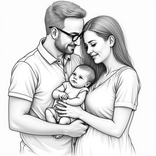 Oare Cum Vei Arăta cover art