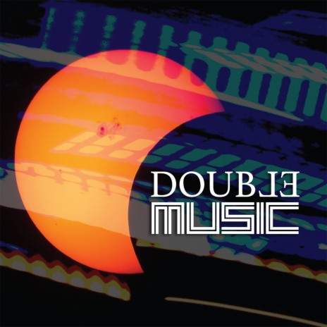 Stickers cover art