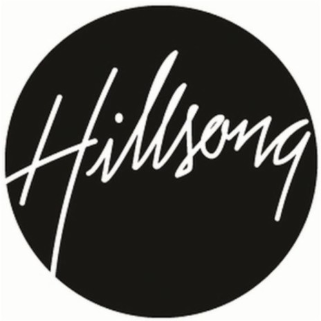 Hillsong Em Português cover art