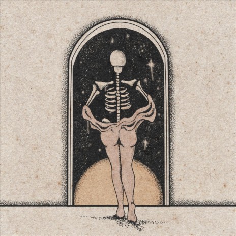 Porch of Paradise cover art