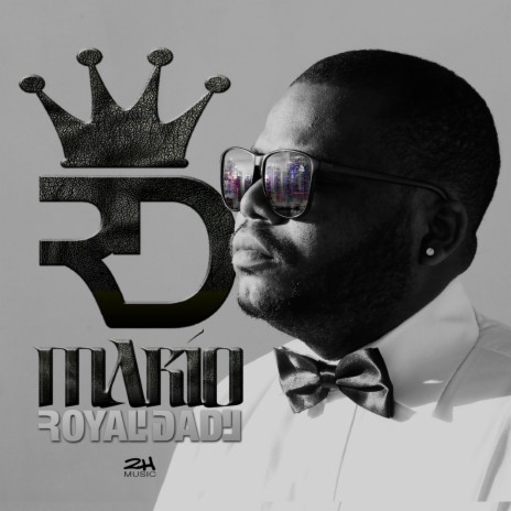 I like it ft. lickflow & Laye freef cover art