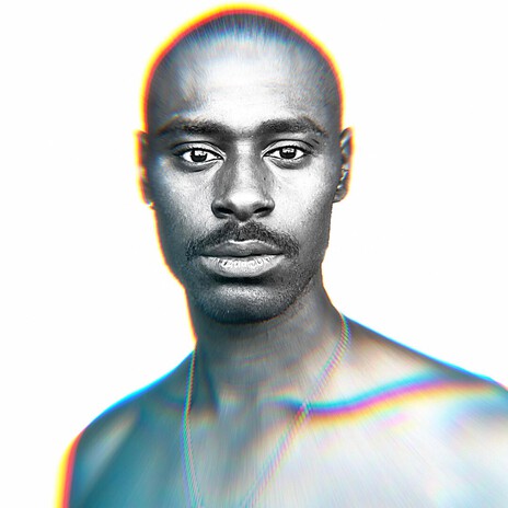 That Boy cover art