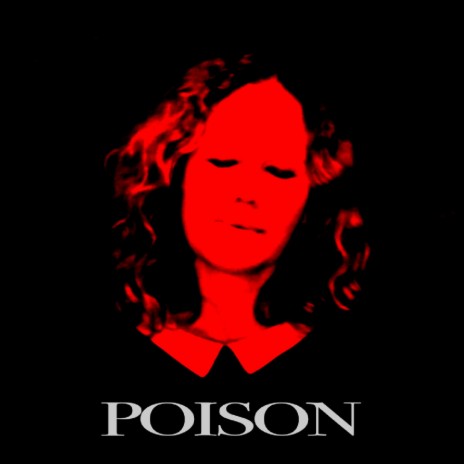 Poison (JoMinto & Lanigan Mcandrew Remix) ft. Lars Moston cover art
