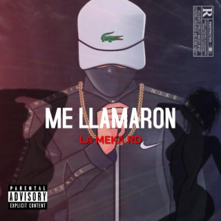 La Meka Rd
