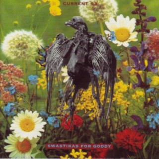 Current 93
