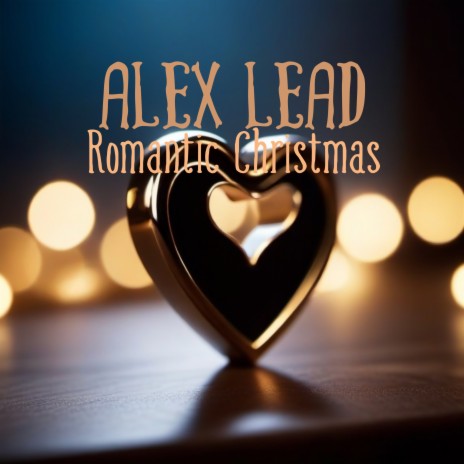 Feast Christmas cover art