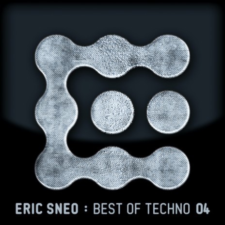 Eric Sneo