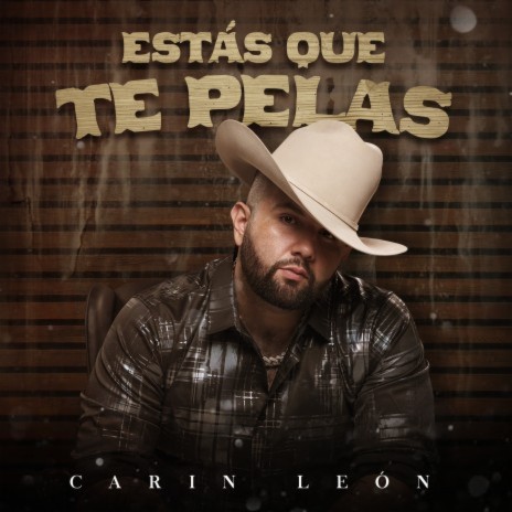 Carin Leon