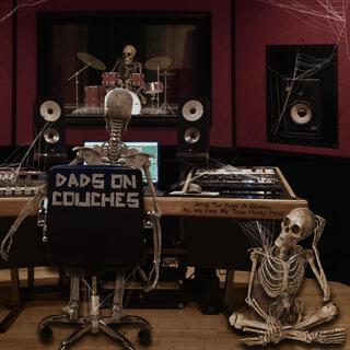 After Two Years Of Grinding, All We Have Are These Measly Demos