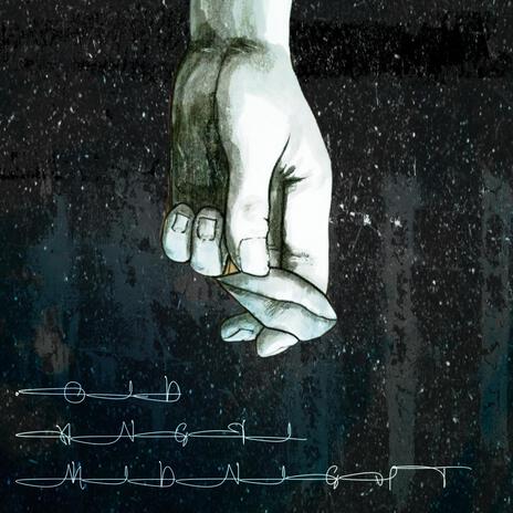 Shut your mouth when you talk to me cover art
