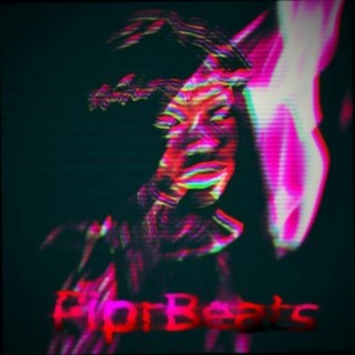 Pipr Beats